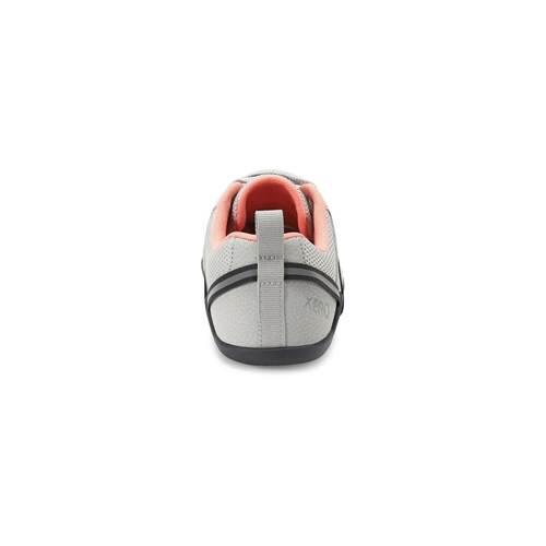 Buty trekkingowe damskie Xero Shoes Prio 5/5