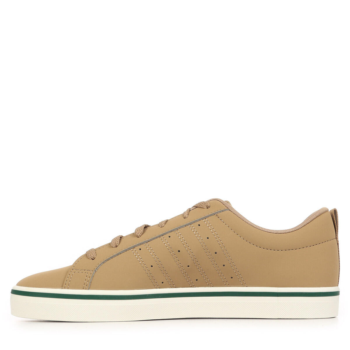 Herren-Schuhe adidas VS Pace 2.0 4/6