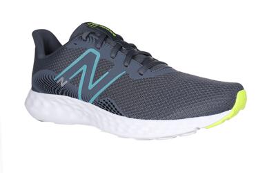 New balance 411 running sneakers heren (m41128a)