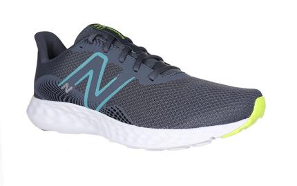 NEW BALANCE 411 Running Zapatillas Hombre (M41128A)