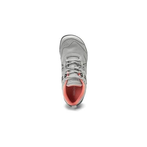 Buty trekkingowe damskie Xero Shoes Prio 4/5