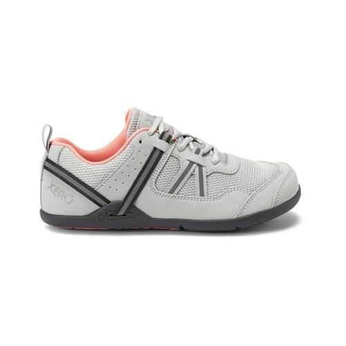 Buty trekkingowe damskie Xero Shoes Prio