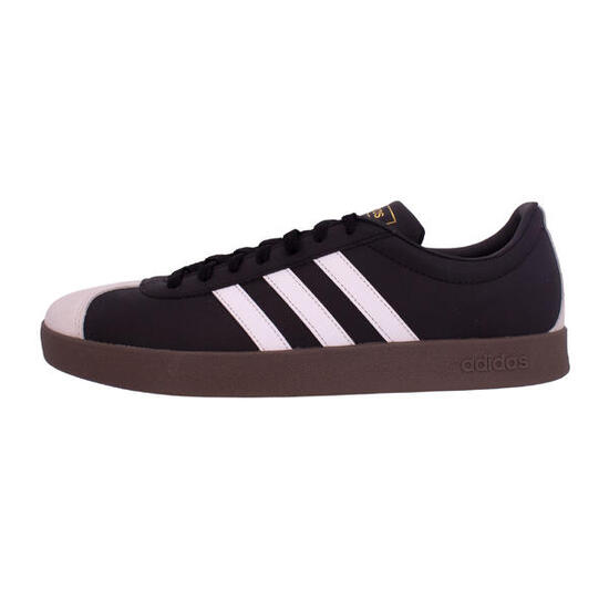 Sneaker Sportswear Vl Court 2.0 in Schwarz