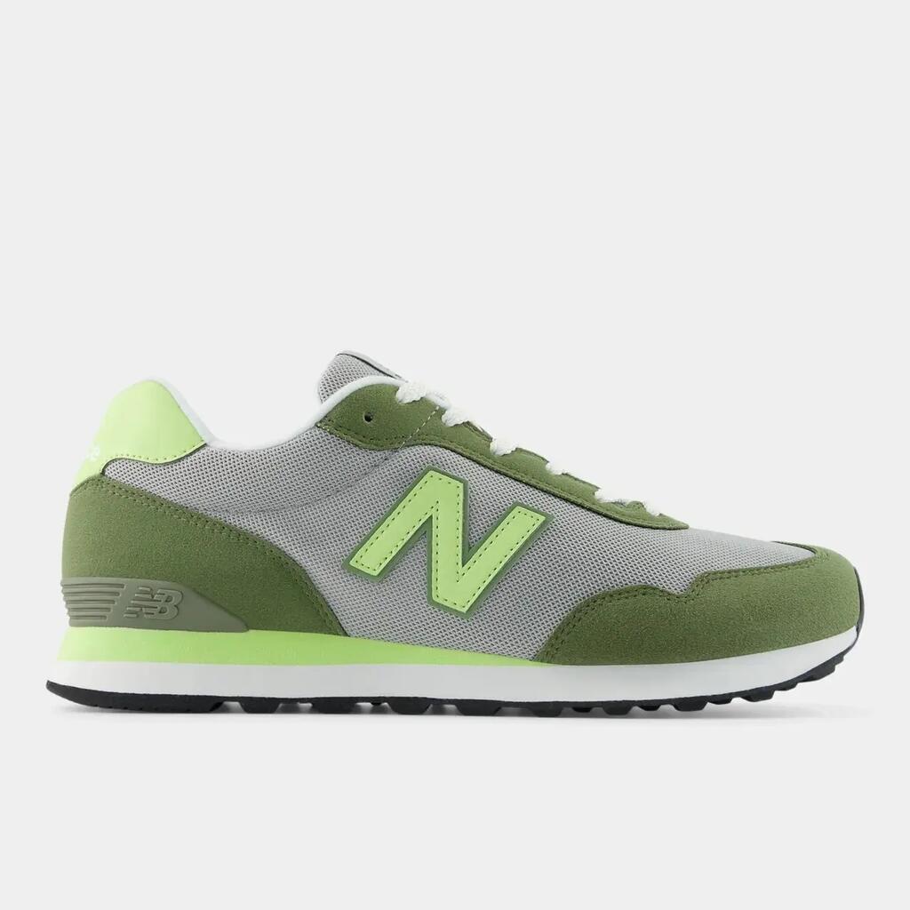 NEW BALANCE 515 Lifestyle Sneakers Men's (M5155HQ)