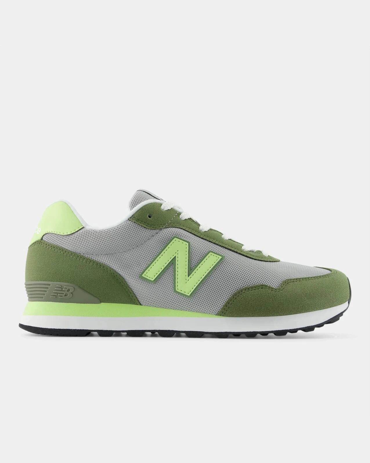 NEW BALANCE picture