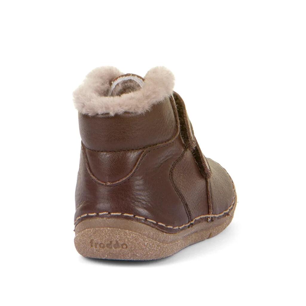 FRODDO Zapatillas (G2110143-4) 3/4
