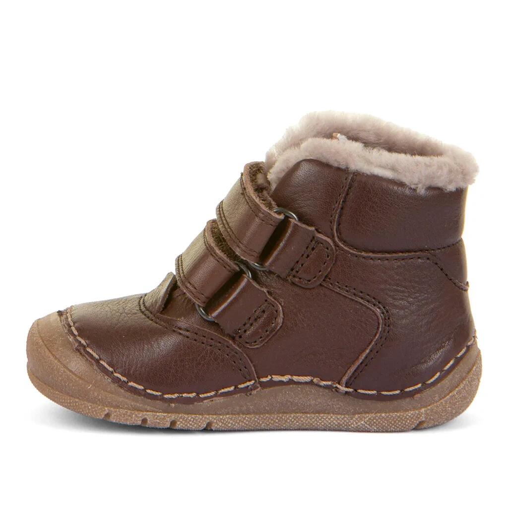 FRODDO Zapatillas (G2110143-4) 2/4