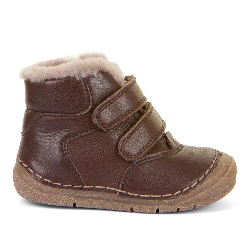 FRODDO Zapatillas (G2110143-4) 4/4