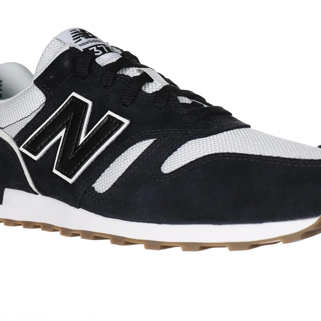 NEW BALANCE 373 Lifestyle Sneakers Men's (M3734R9)