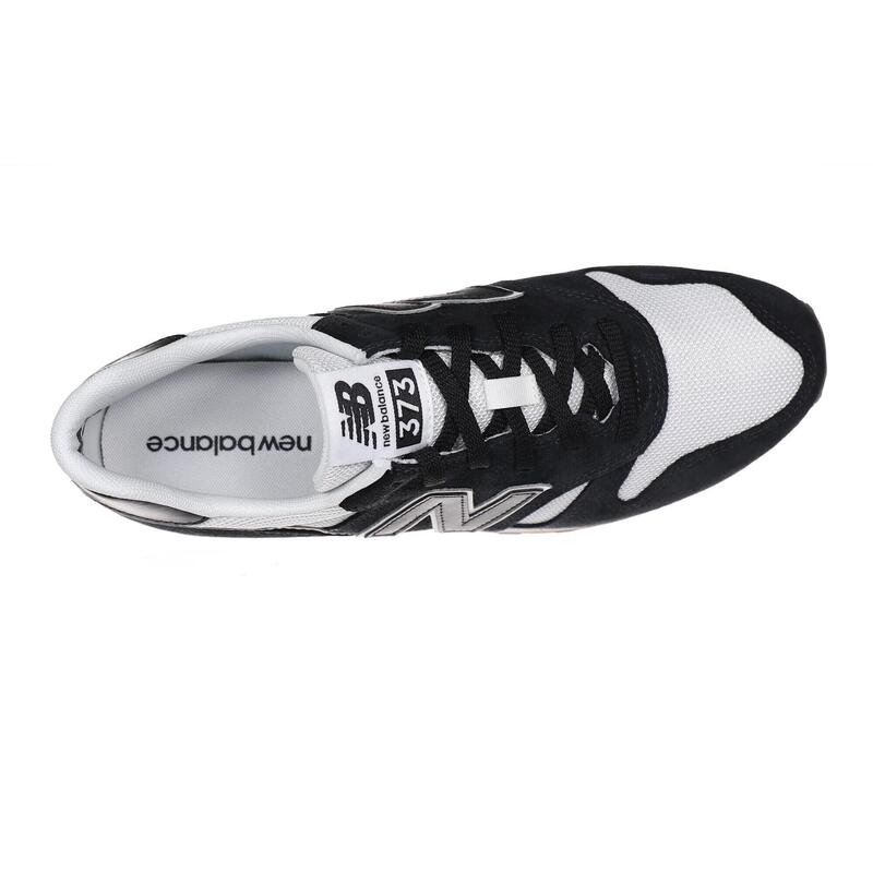 Încălțăminte sport bărbați New Balance 373