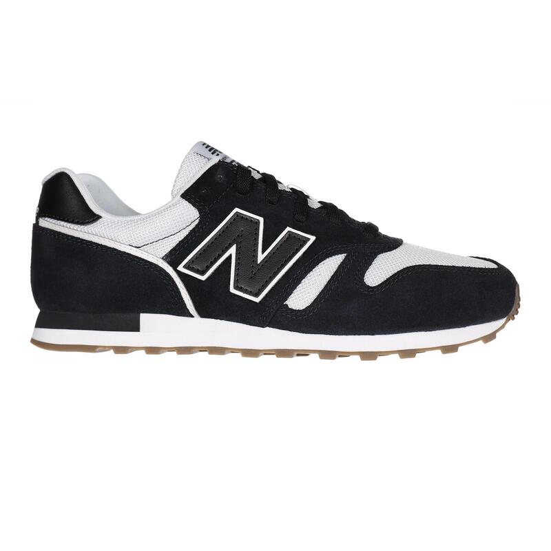 Încălțăminte sport bărbați New Balance 373