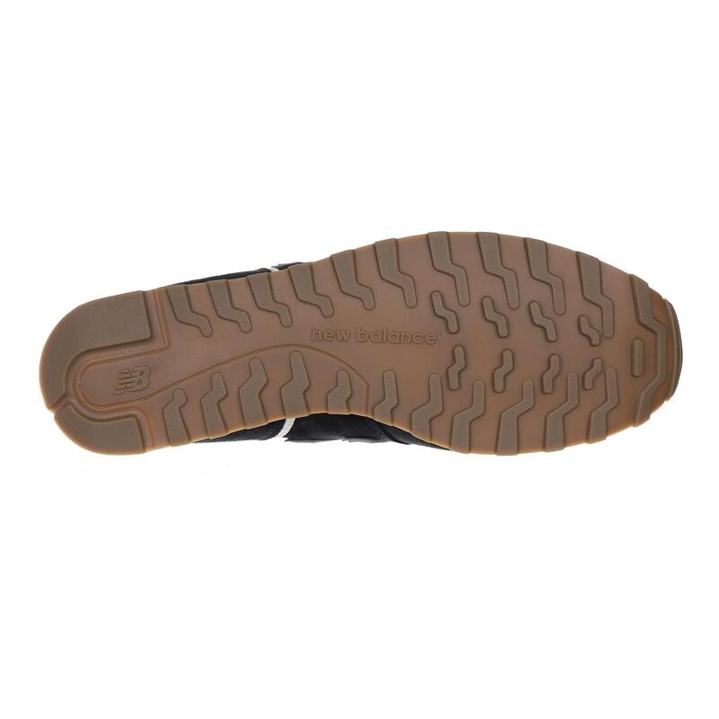 Încălțăminte sport bărbați New Balance 373