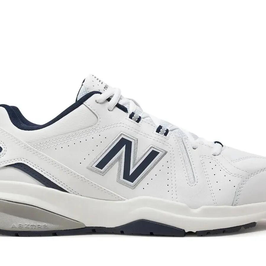 Маратонки New balance модел MX608WN5 за мъже