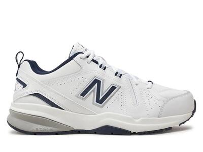 NEW BALANCE NB 608 Sneakers Uomo (MX608WN5)