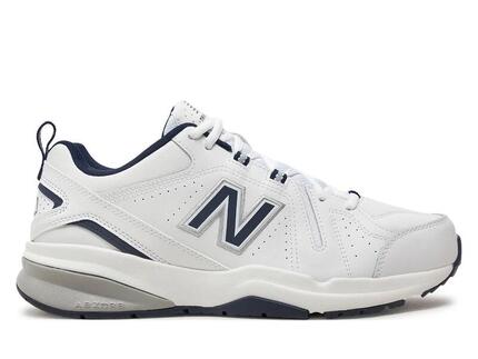 NEW BALANCE NB 608 Sneaker Herren (MX608WN5)