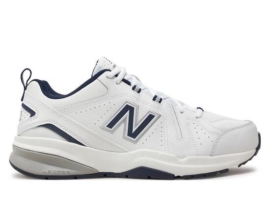 NEW BALANCE NB 608 Sneakers Uomo (MX608WN5)