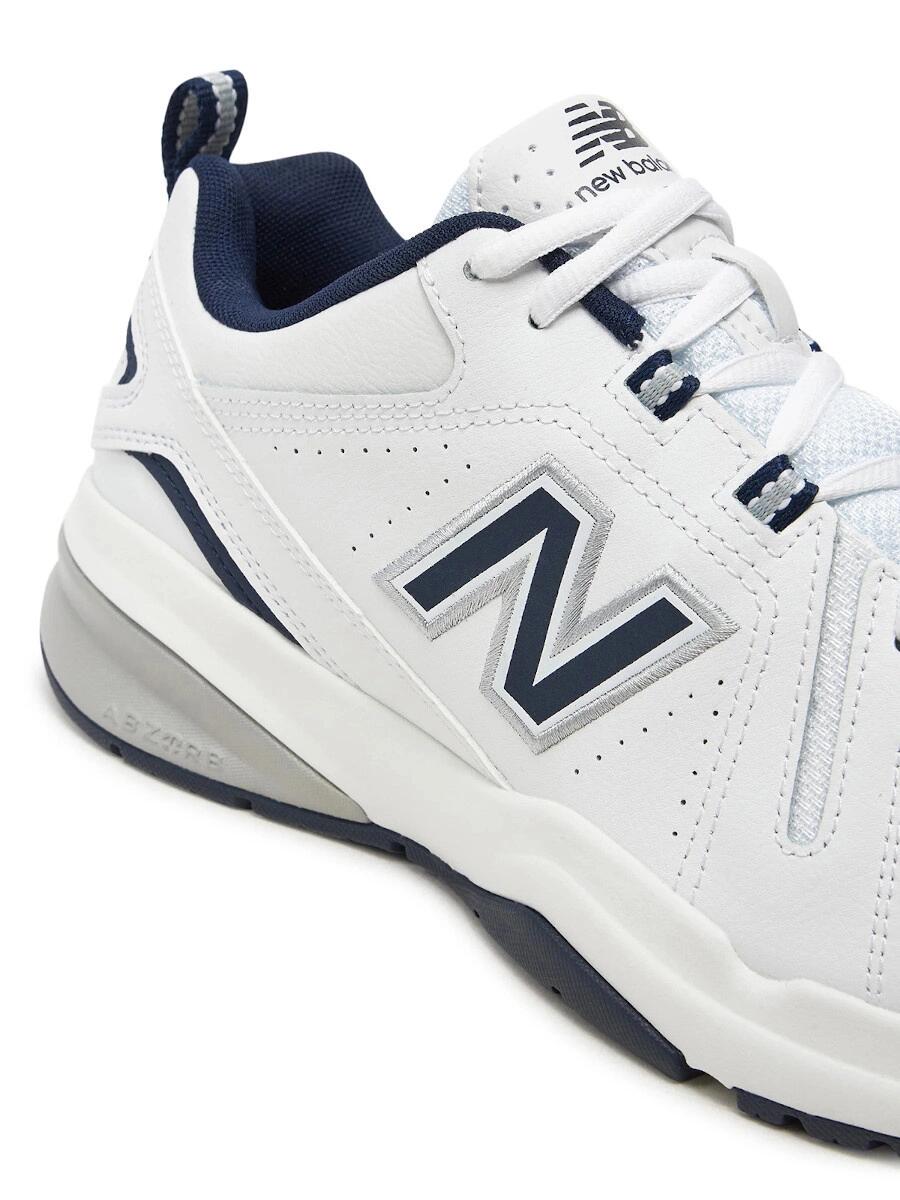 NEW BALANCE NB 608 Zapatillas Hombre (MX608WN5) 3/3