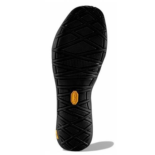 Beemotion Black