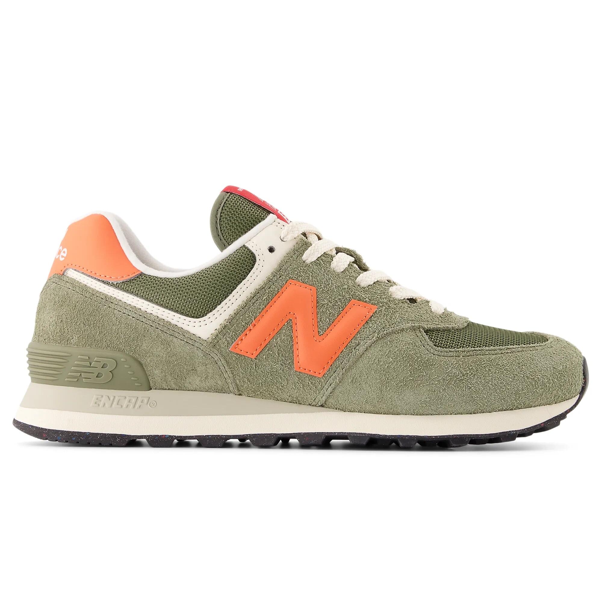 NEW BALANCE picture