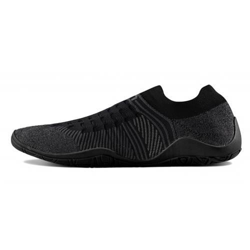 Beemotion Black