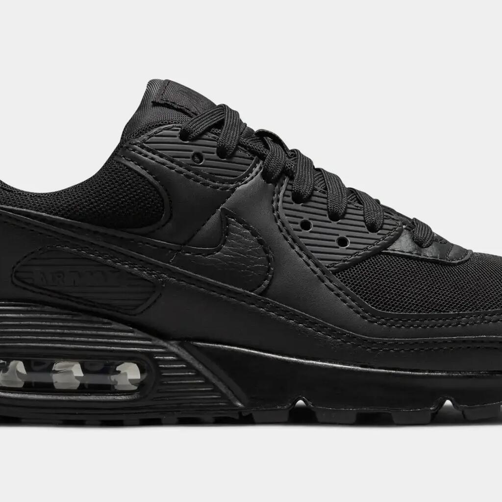 NIKE W AIR MAX 90 Sneakers (DH8010-001)