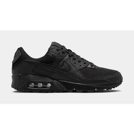 Nike W Air Max 90 (Dh8010-001)