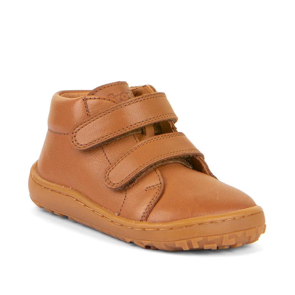 Buty dziecięce Froddo (G2130360-1)