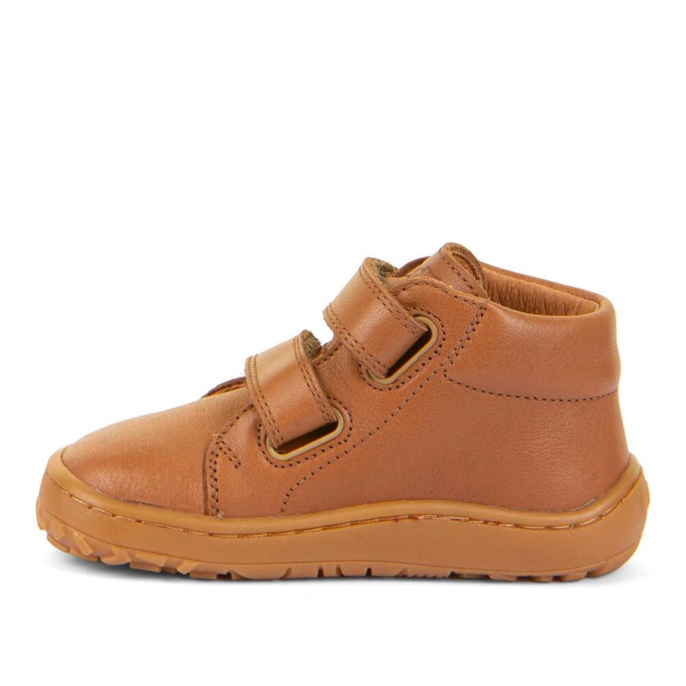 FRODDO Sneakers Bambino (G2130360-1) 2/4