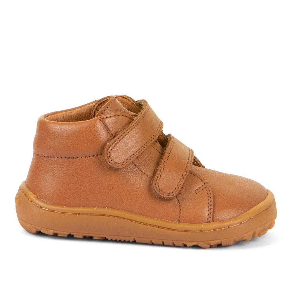 FRODDO Sneakers Bambino (G2130360-1) 4/4