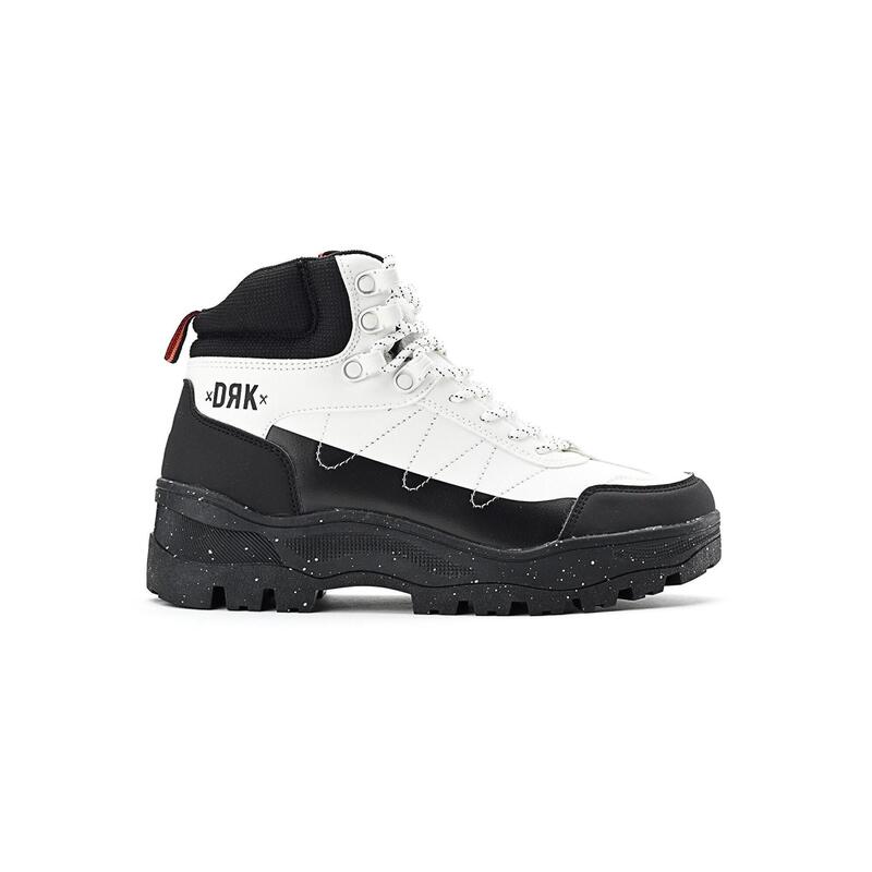 993a2e18-449b-4ab2-9f6c-e0027b3d06b0_c4