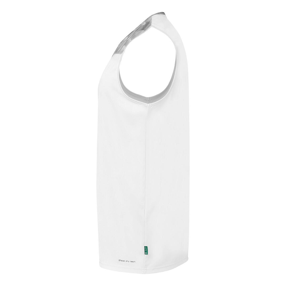 TankTop Athletics 29 KEMPA 2/4