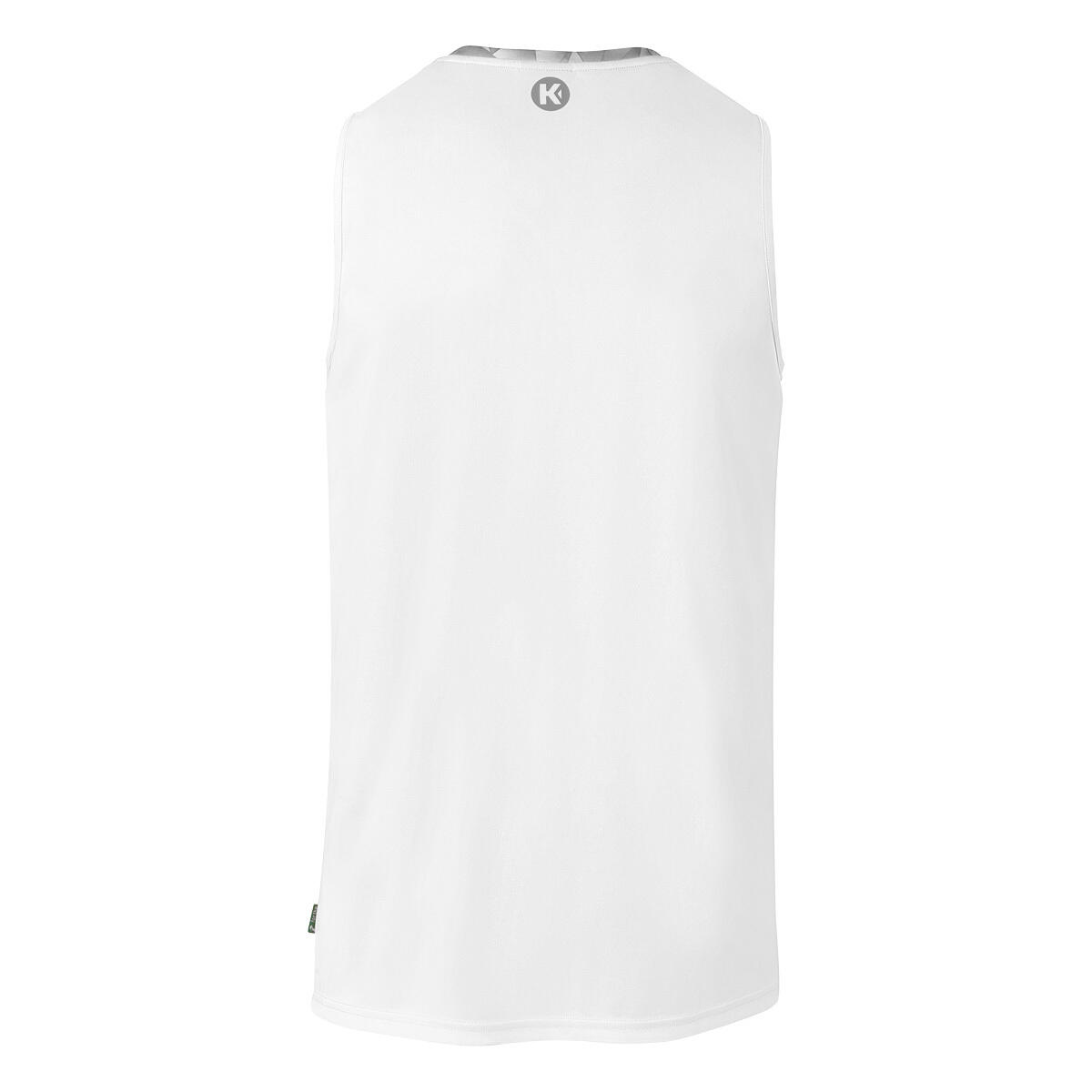 TankTop Athletics 29 KEMPA 3/4