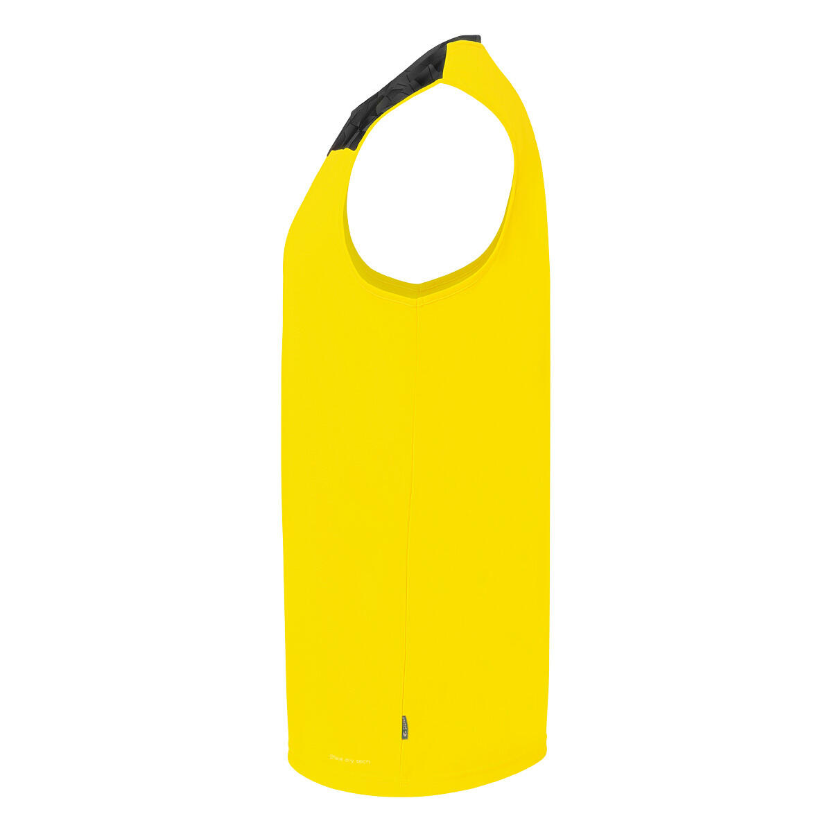 TankTop Athletics 29 KEMPA 2/4
