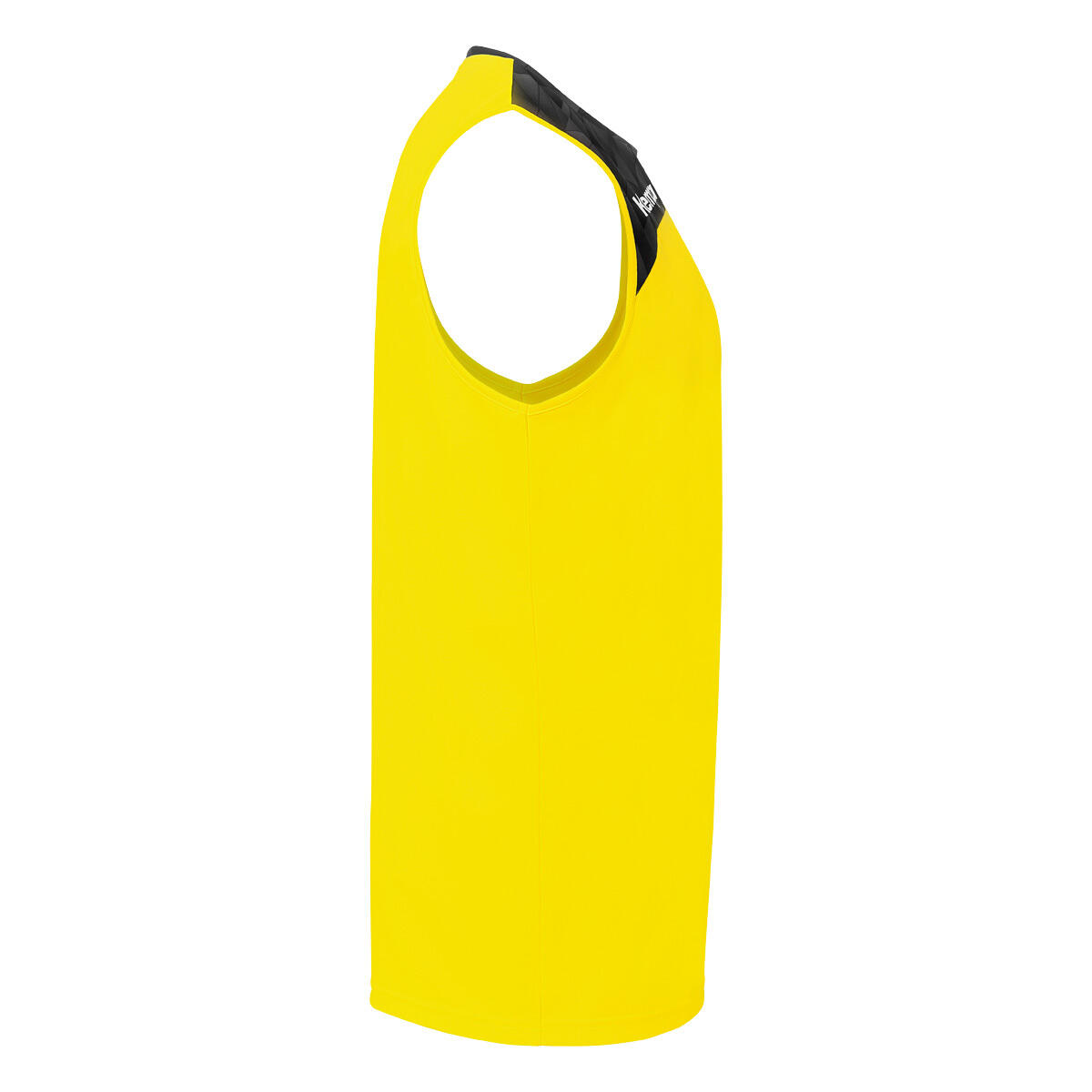 TankTop Athletics 29 KEMPA 4/4