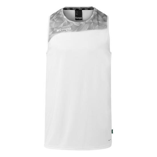 TankTop Athletics 29 KEMPA