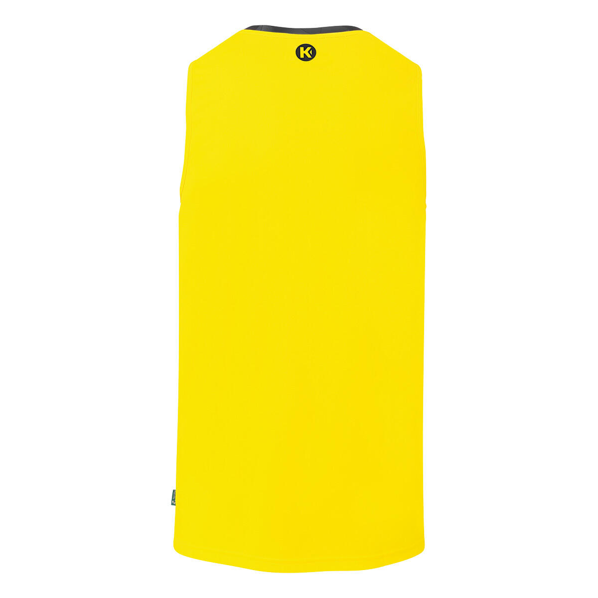 TankTop Athletics 29 KEMPA 3/4