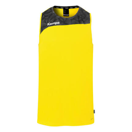 TankTop Athletics 29 KEMPA