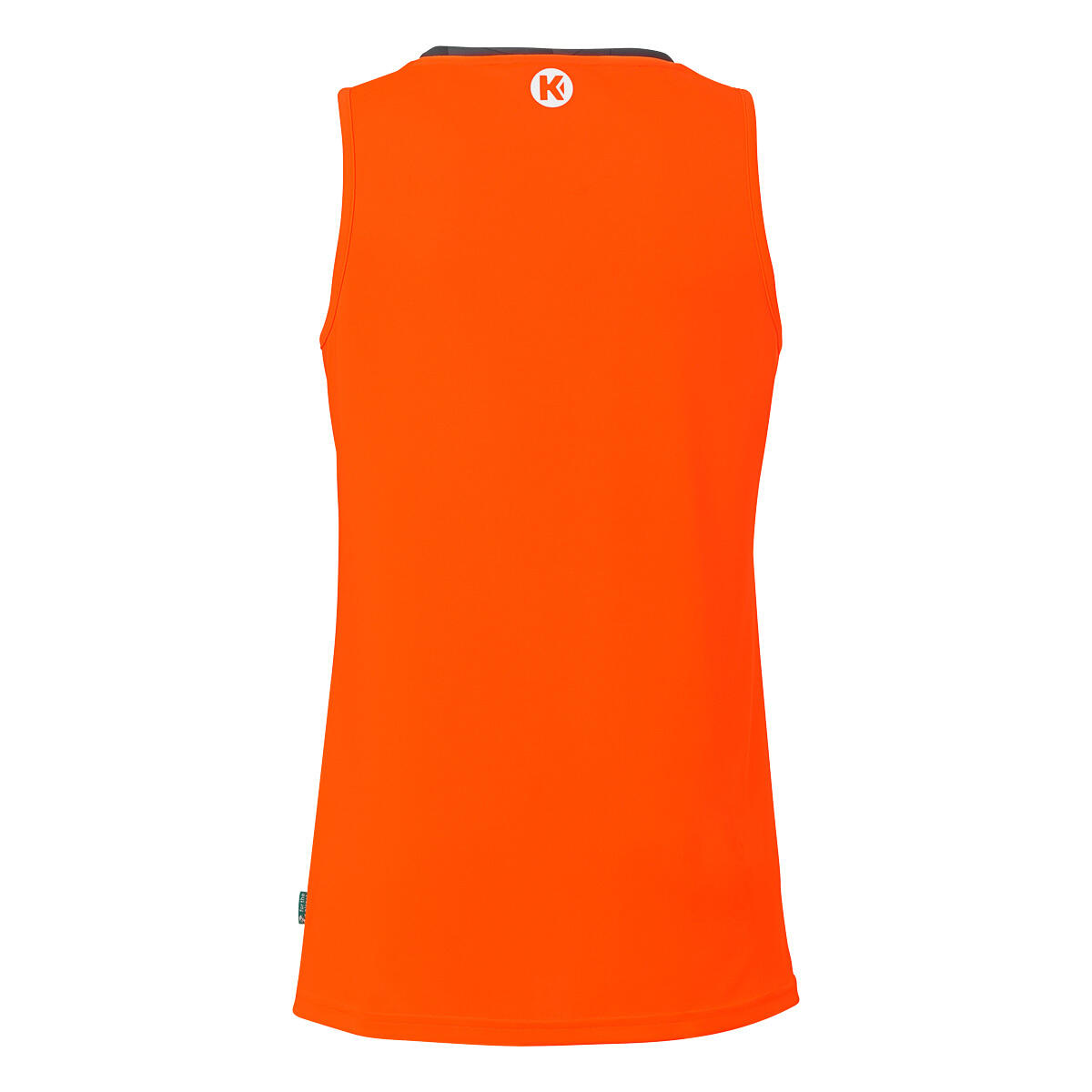 TankTop Athletics 29 Women KEMPA 3/4