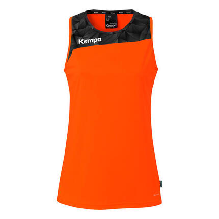 TankTop Athletics 29 Women KEMPA