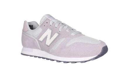 NEW BALANCE 373 Lifestyle Zapatillas Mujer (W3739NJ)