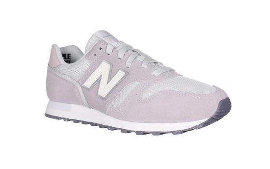 NEW BALANCE 373 Lifestyle Zapatillas Mujer (W3739NJ)