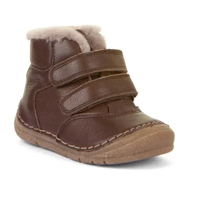 FRODDO Sneakers (G2110113)