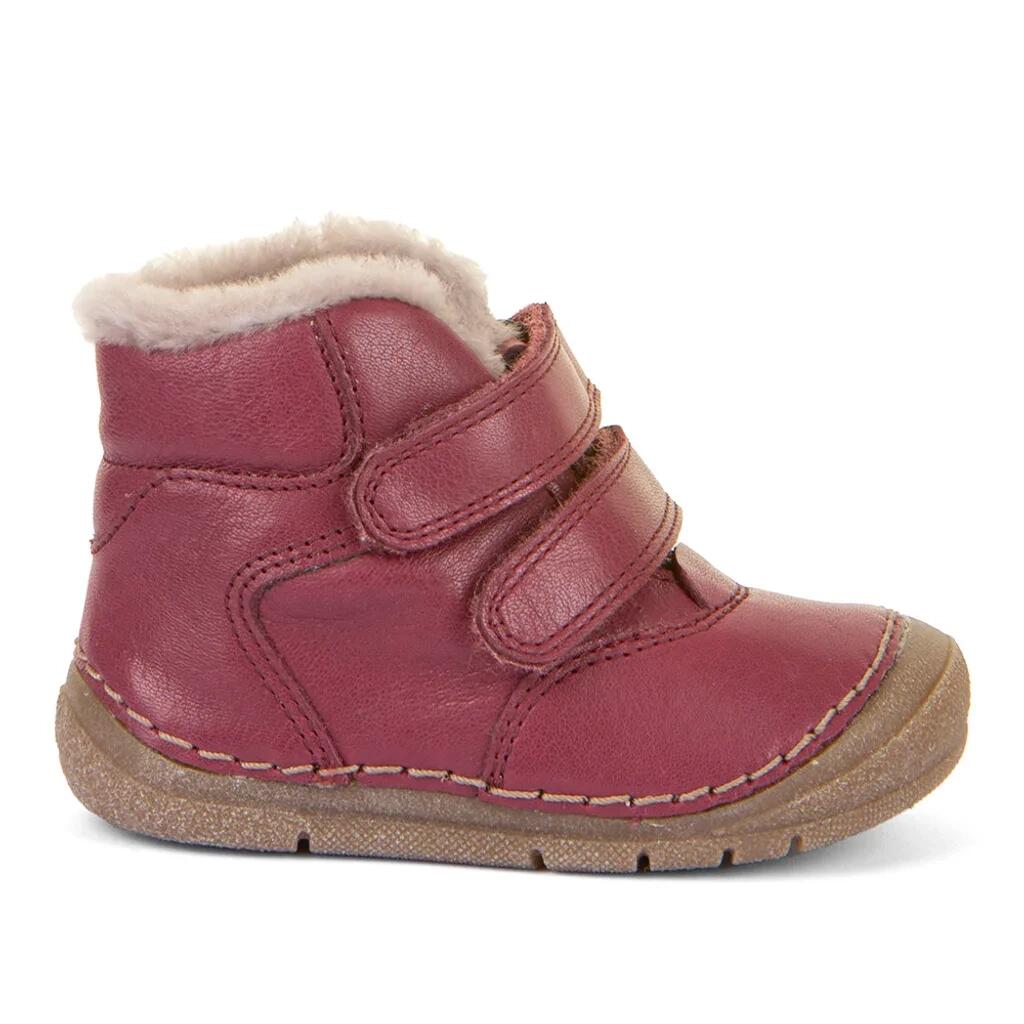 FRODDO G2110143-10 Sneakers Bambino 3/4