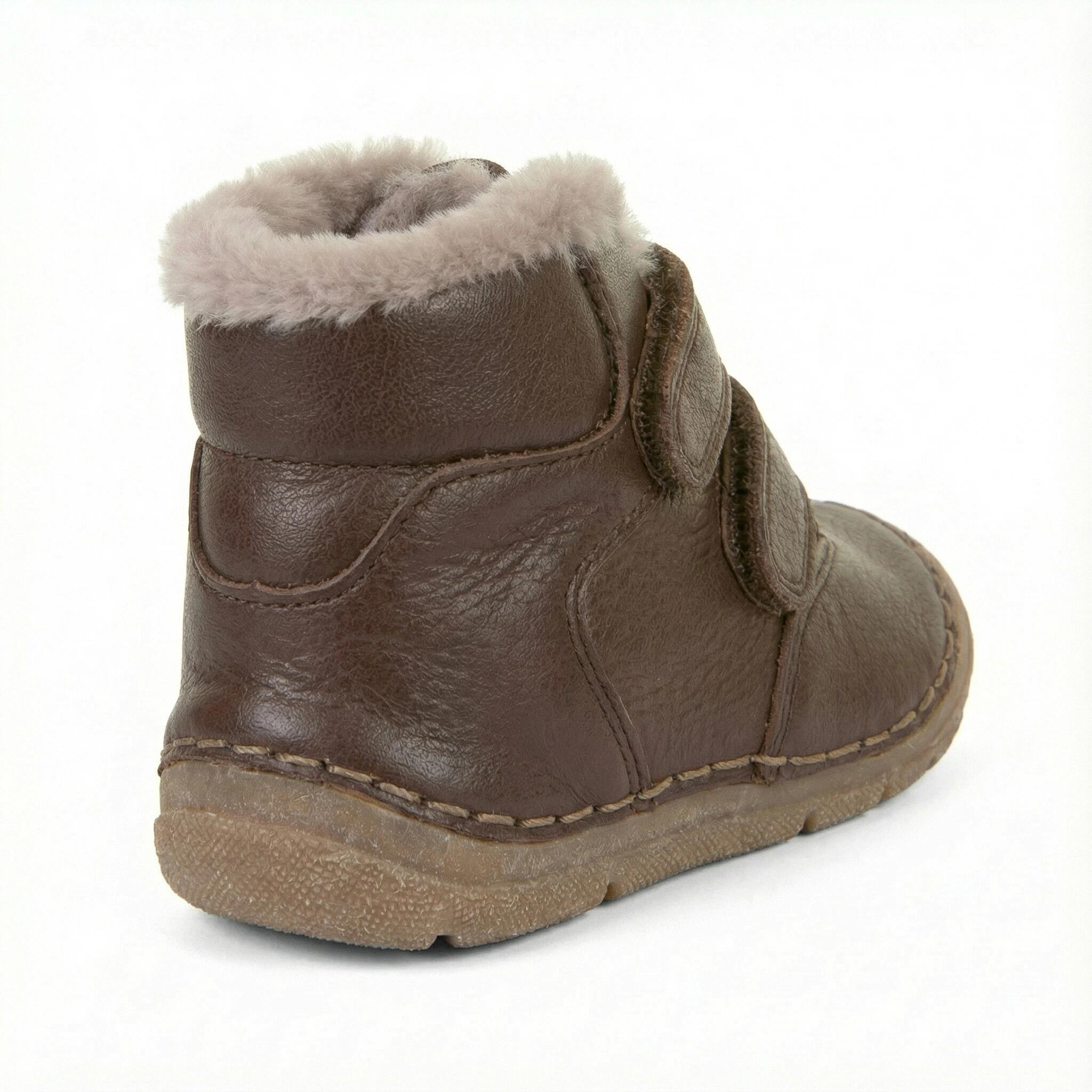 FRODDO Sneakers (G2110113) 3/3