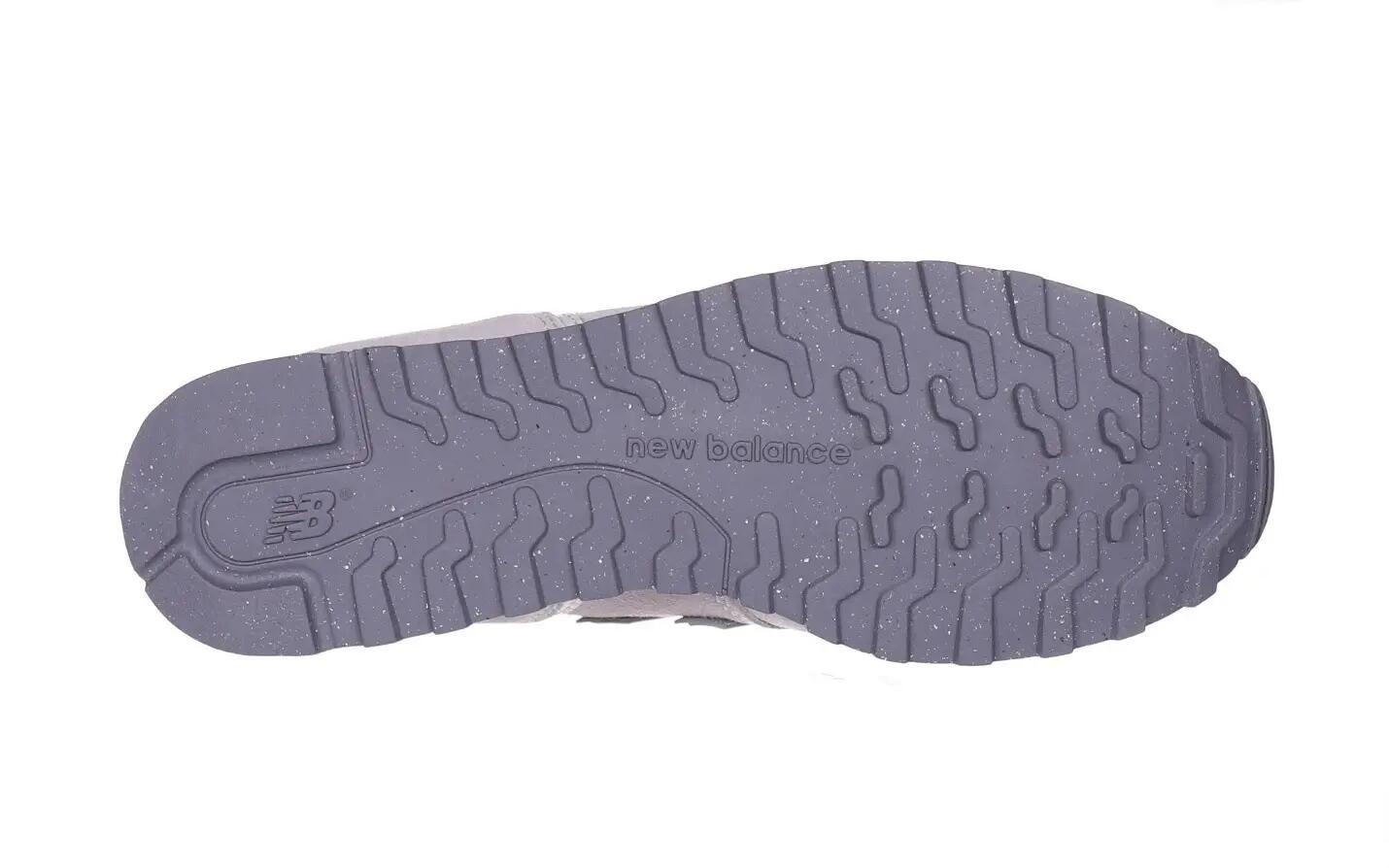 NEW BALANCE 373 Lifestyle Sneakers Dames (W3739NJ) 2/4