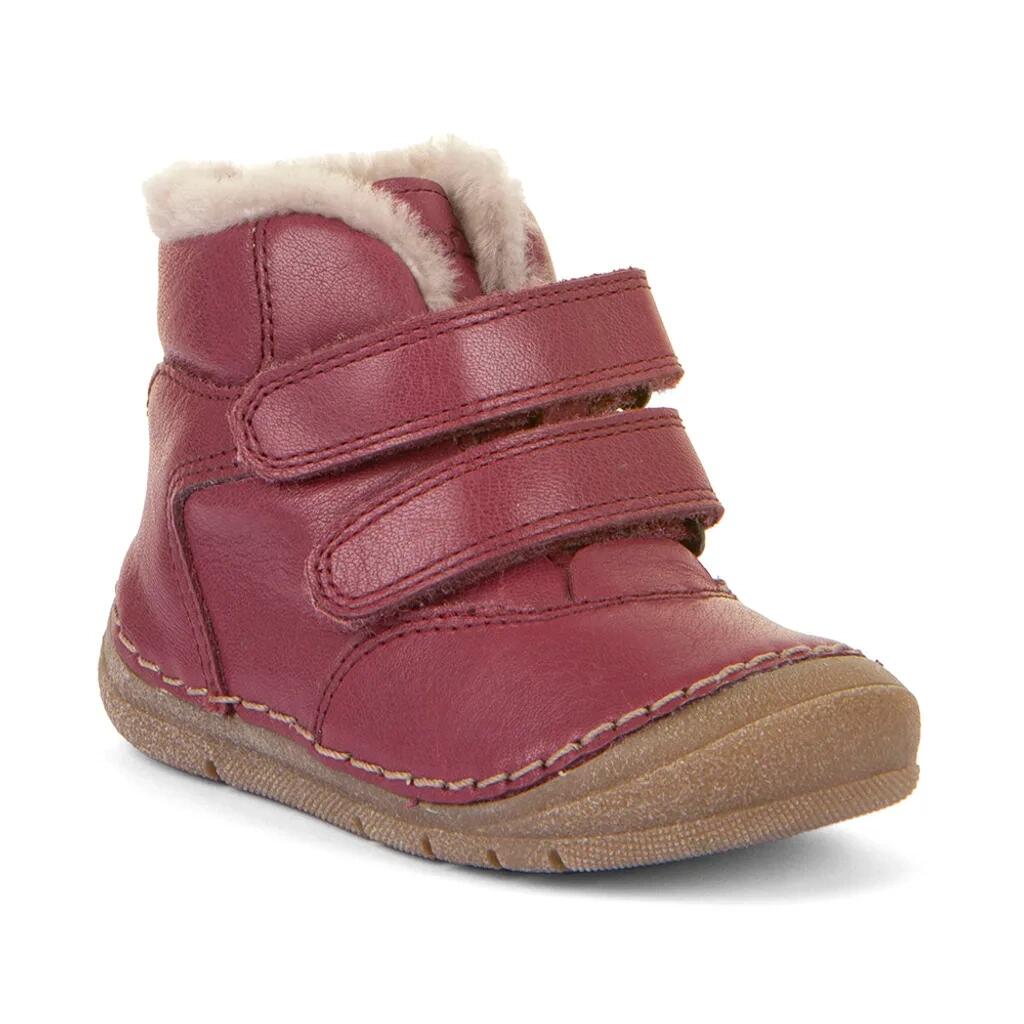 FRODDO G2110143-10 Sneakers Bambino 2/4