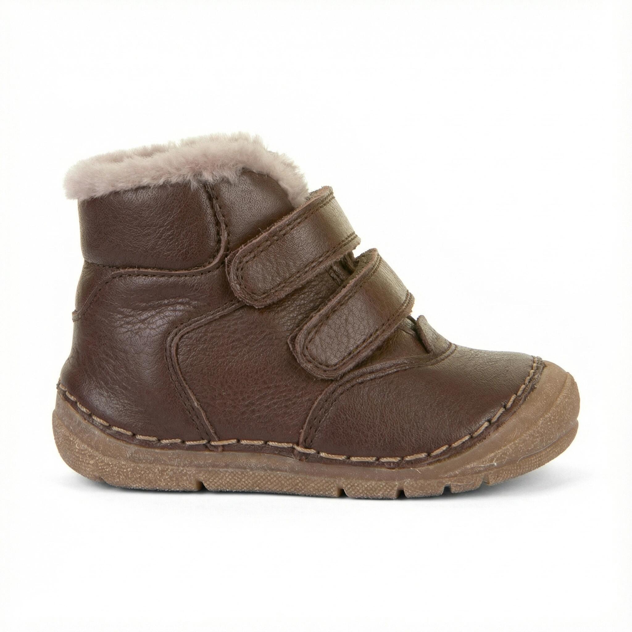 FRODDO Sneakers (G2110113) 2/3