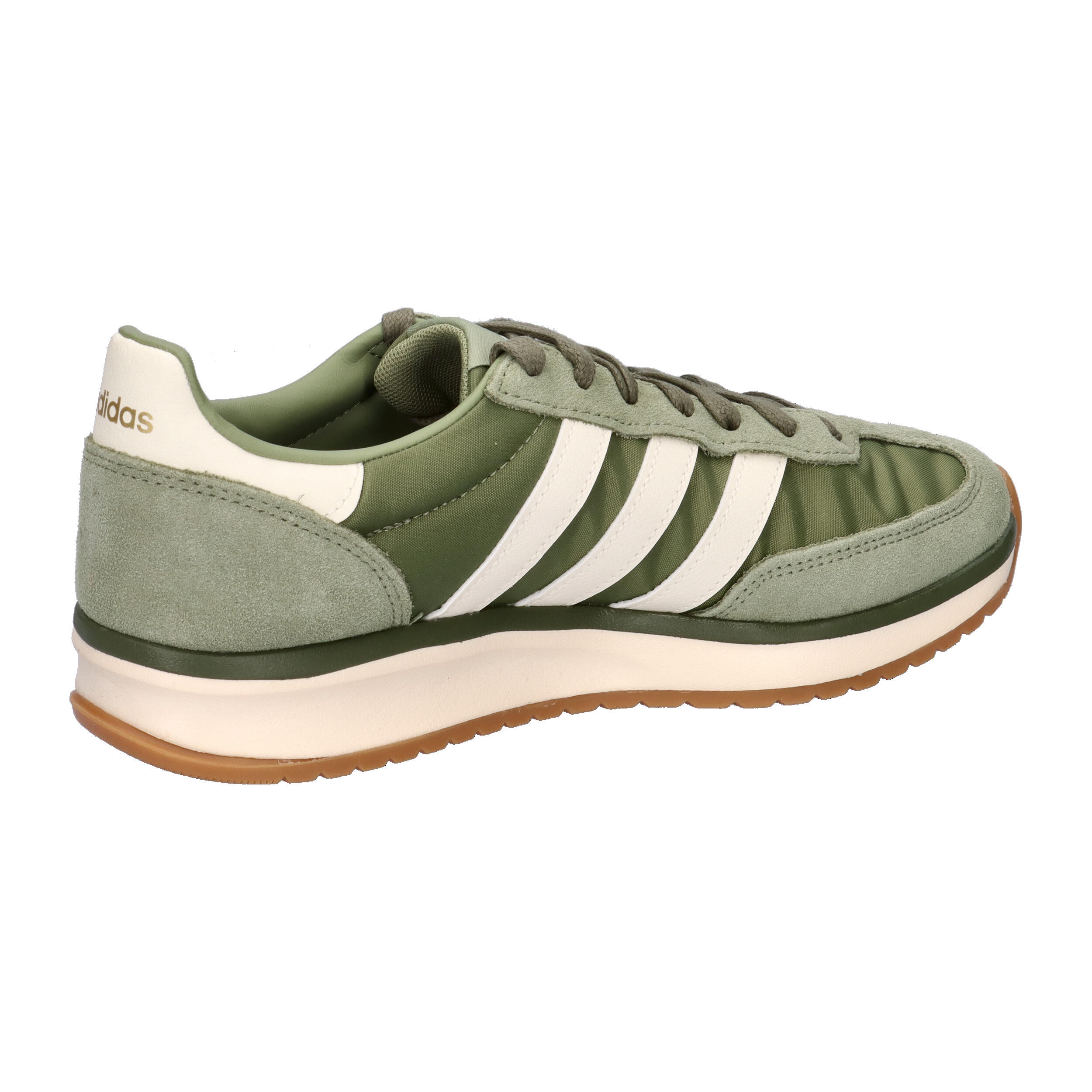 Chaussures de running femme adidas 70s 2.0 7/7