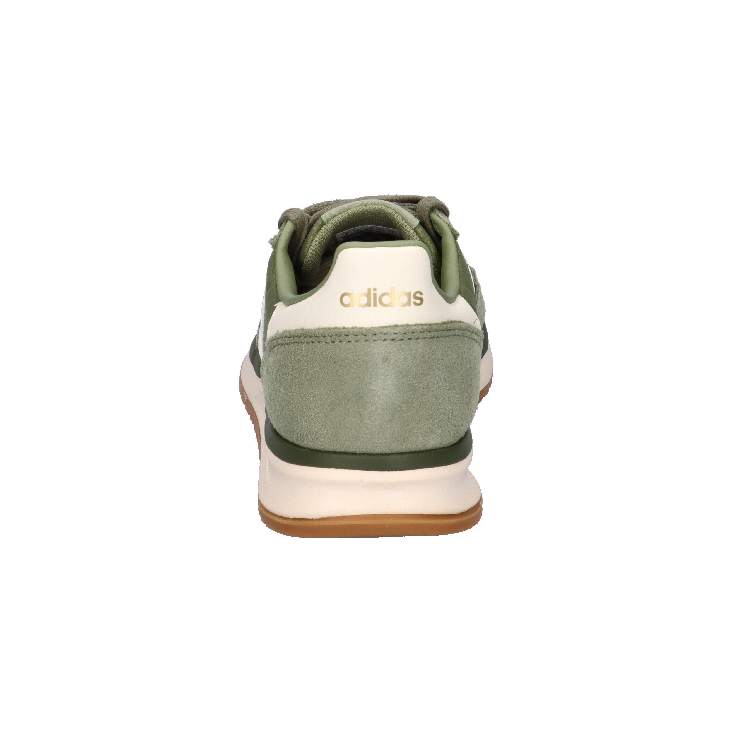 Chaussures de running femme adidas 70s 2.0 5/7