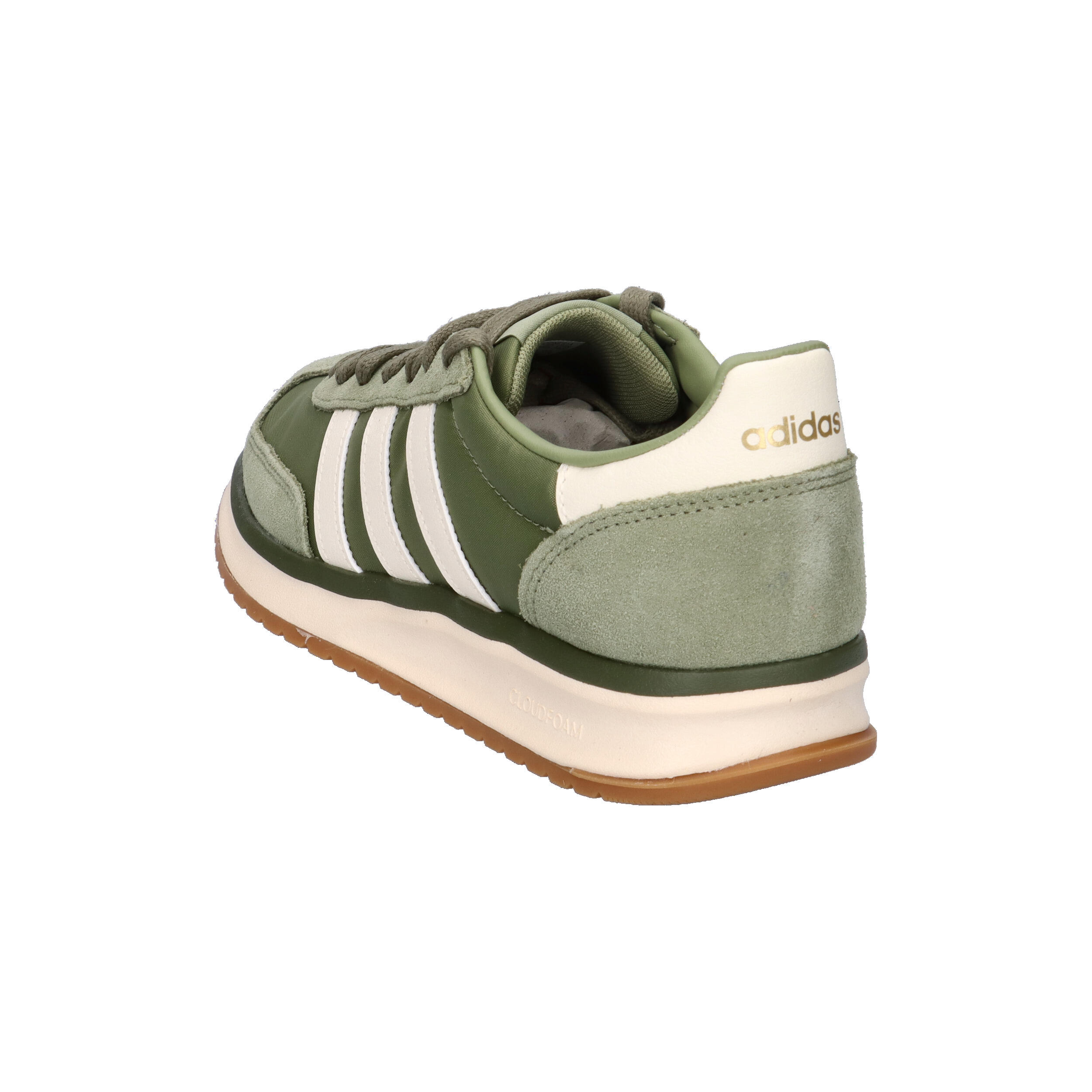 Chaussures de running femme adidas 70s 2.0 4/7